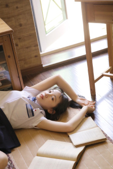 穿包子